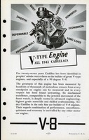1941 Cadillac Data Book-068.jpg